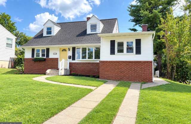 307 LUTHER RD photos photos