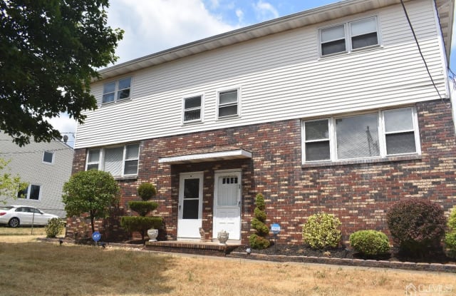 3 Fairview - 3 Fairview Ave, Middlesex County, NJ 08817