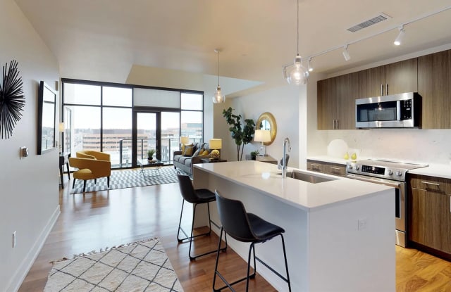 Steele Creek photos photos