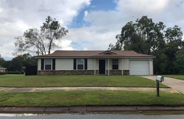7130 Balboa Drive - 7130 Balboa Drive, Bellview, FL 32526