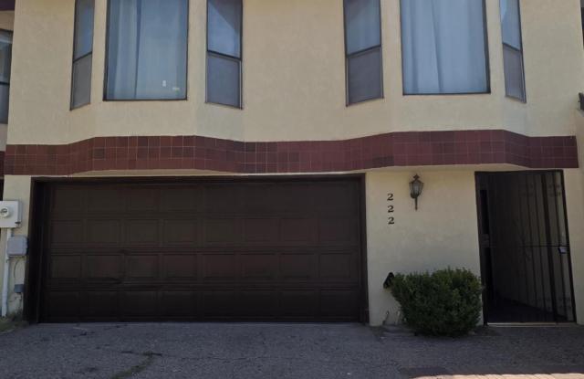222 canyon terrace Drive Gallery 2