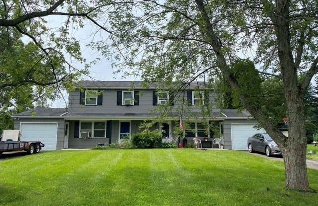 23 Allandale Drive - A photos photos