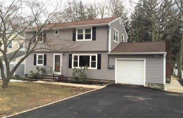 143 Dickinson Avenue photos photos