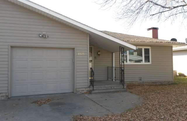 1325 Ohio Street photos photos