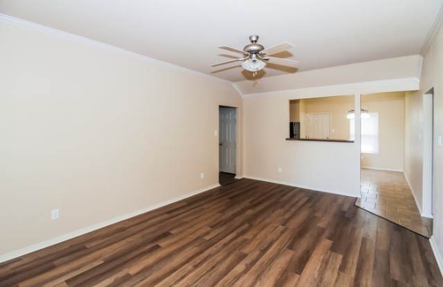 14623 Parkway Meadows Drive Gallery 3