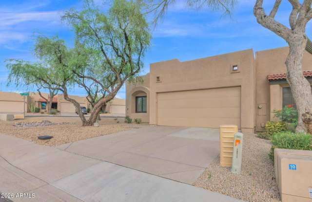 10923 N 117TH Place Gallery 2
