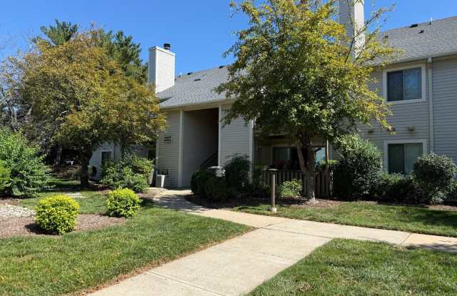 2104 ASPEN Drive photos photos