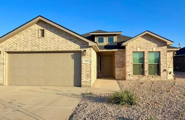 2916 Yellowhouse Ave photos photos
