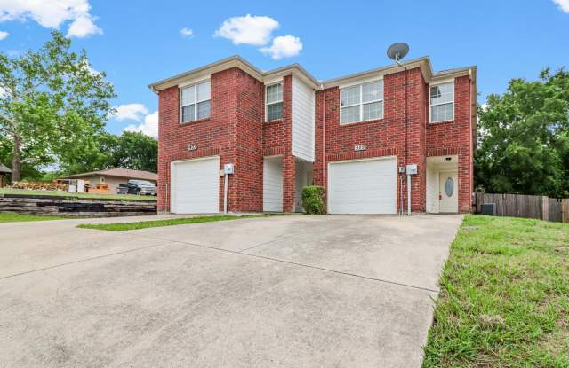 929-931 Parkplace Ridge Gallery 3