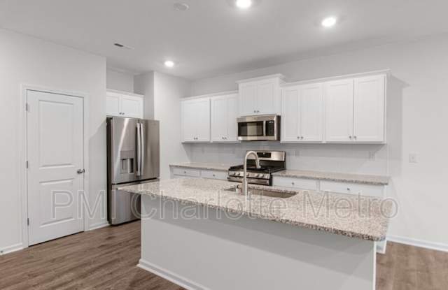 2808 Trinity St photos photos 2808 Trinity St photos photos