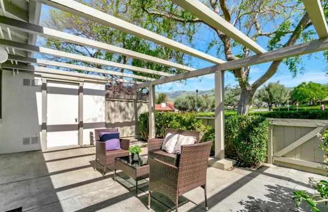 5564 Cribari Cir Gallery 2