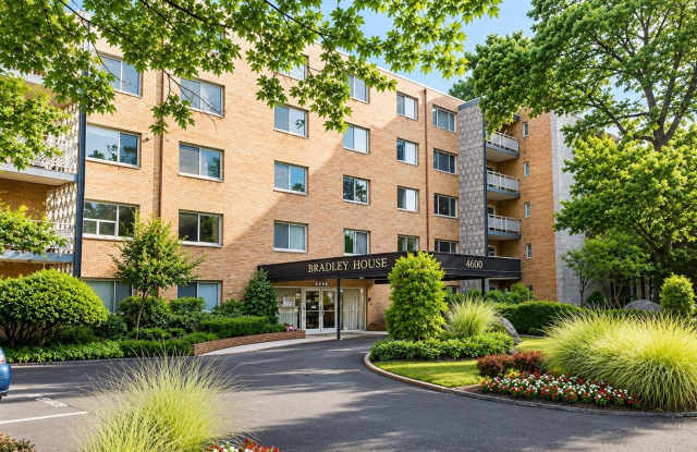 4800 CHEVY CHASE DR #404 photos photos 4800 CHEVY CHASE DR #404 photos photos