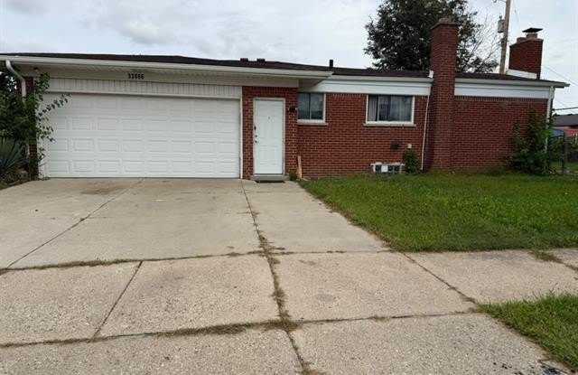 33066 Twickingham Drive Gallery 1