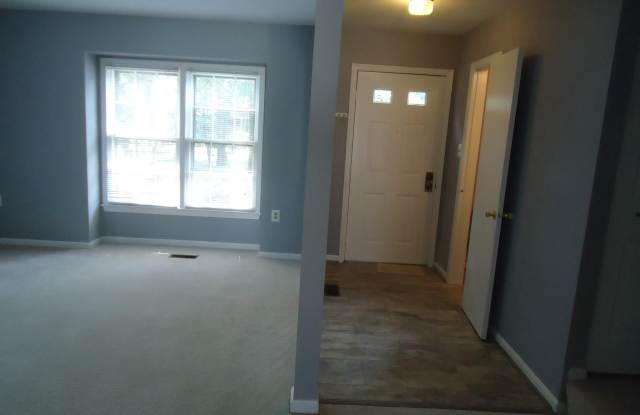 10298 LATNEY ROAD Gallery 4
