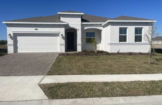 4894 Waltham Forest Drive photos photos 4894 Waltham Forest Drive photos photos