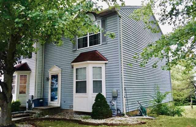 2 Cherry Tree Ct Gallery 2