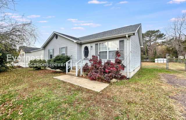 217 Mimosa Avenue photos photos