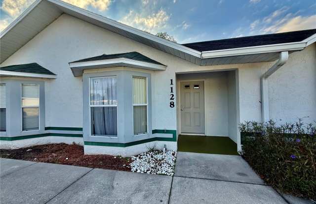 1128 JADE EAST LANE photos photos