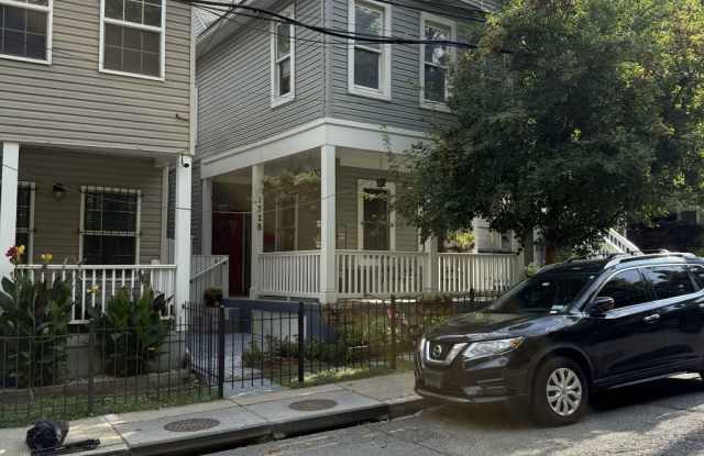 1328 Morris Rd SE photos photos 1328 Morris Rd SE photos photos