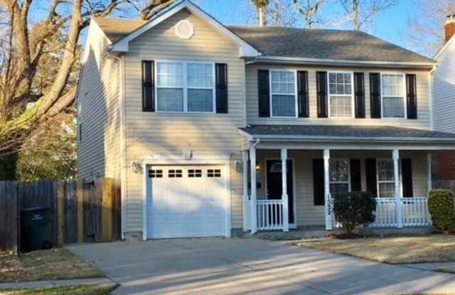 1532 Melrose Parkway photos photos