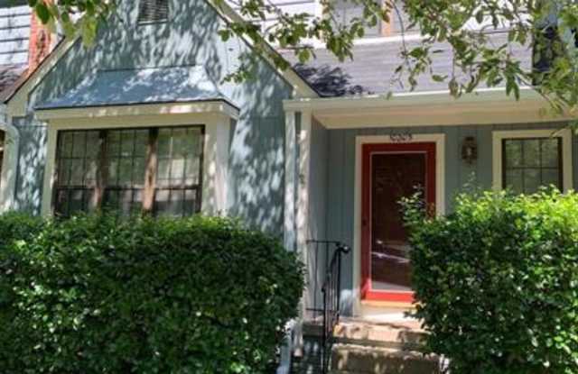 10205 SCARBOROUGH COMMONS COURT - 10205 Scarborough Commons Court, Burke Centre, VA 22015