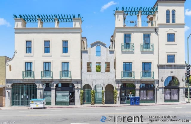 Il Piemonte - 4395 Piedmont Avenue, Oakland, CA 94611