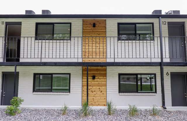 $700 for First Month's Rent! 2-Bedroom Apartment, Steps from the Provo River Trail! Gallery 3