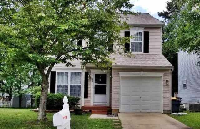 133 MYRTLE Avenue photos photos 133 MYRTLE Avenue photos photos