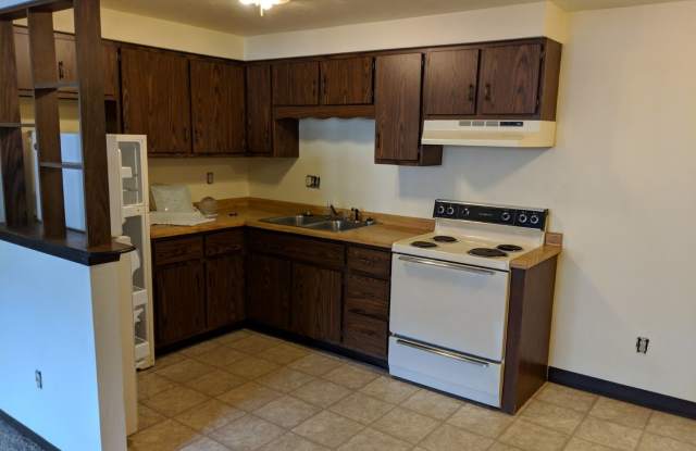 Windsor Heights Apartments Gallery 4