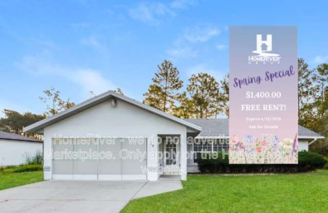 64 Cypress Rd photos photos