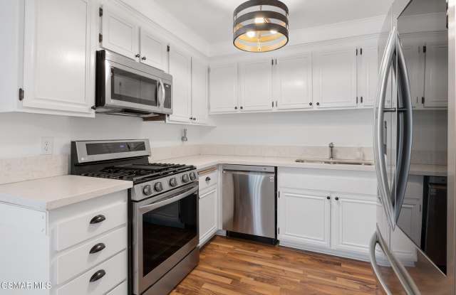 7137 Shoup Avenue photos photos 7137 Shoup Avenue photos photos