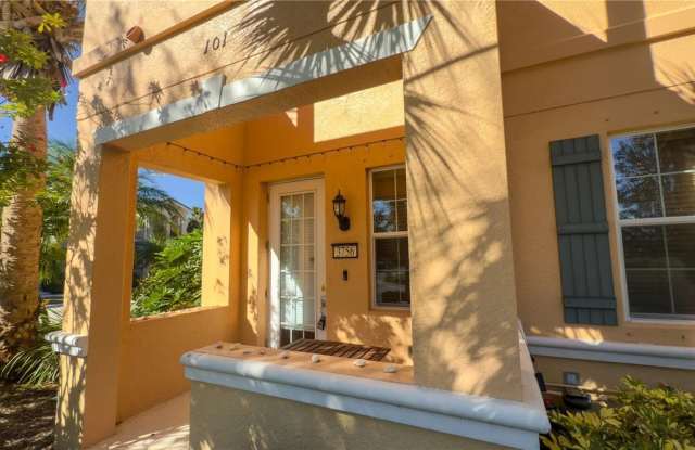 3756 82ND AVENUE CIRCLE E photos photos