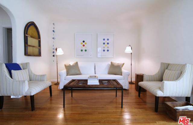 10569 AYRES Avenue Gallery 2