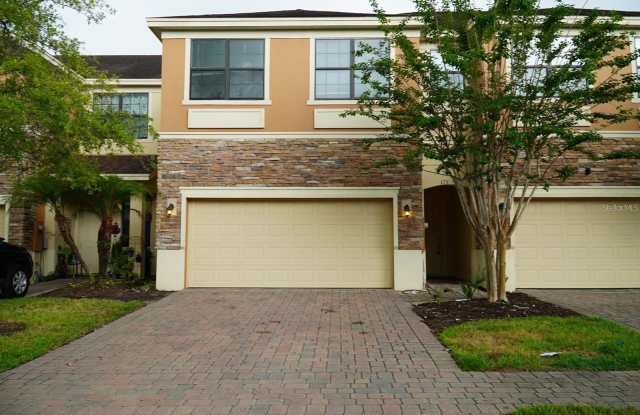 1712 PORTOFINO MEADOWS Boulevard photos photos