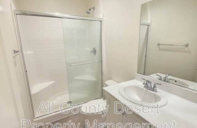 44430 Beringer Drive Gallery 3
