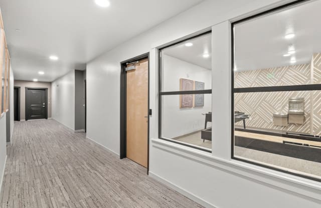 Old Town Lofts Gallery 3