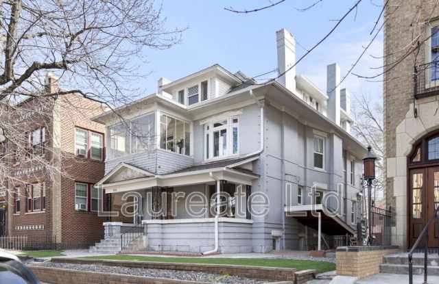 1058 Pearl St photos photos