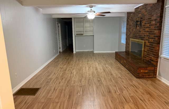 1 Nova Street photos photos