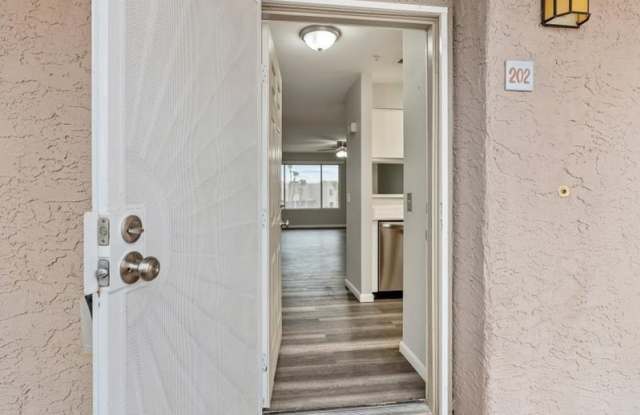2008 Mesquite Lane Gallery 4