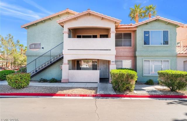 350 Durango Drive photos photos