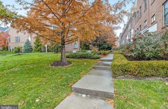 3347 KEMPER Road Gallery 2