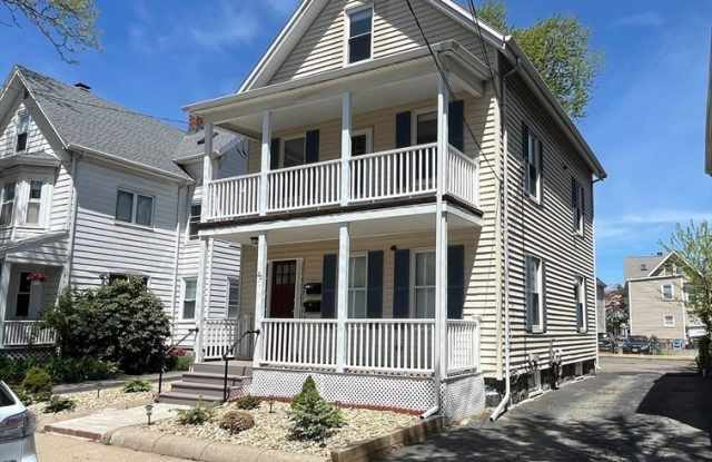 29 Watts St photos photos