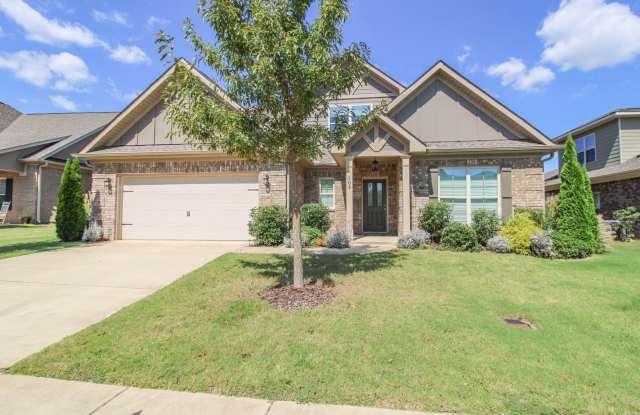 Great Location near Edgewater and Toyota Field! photos photos Great Location near Edgewater and Toyota Field! photos photos