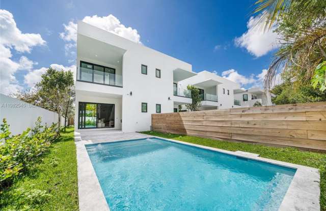 2937 SW 21st Street 1, Miami, FL 33145 photos photos