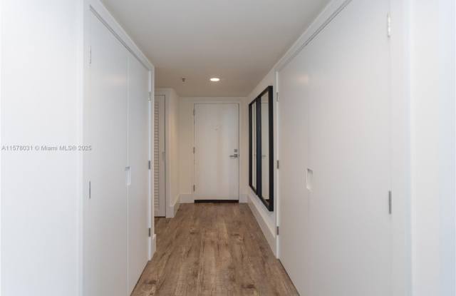 90 Alton Rd photos photos