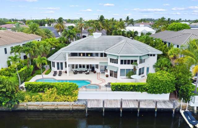 396 E Coconut Palm Road photos photos