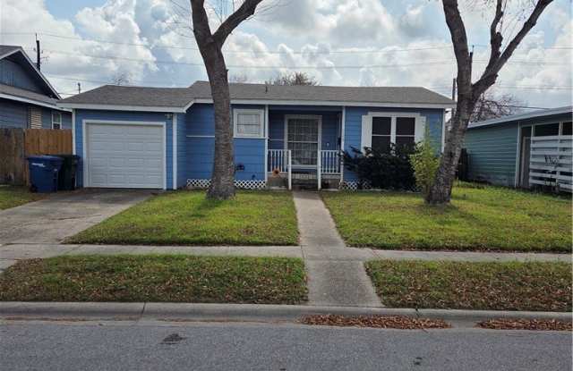 729 Anderson Street photos photos 729 Anderson Street photos photos