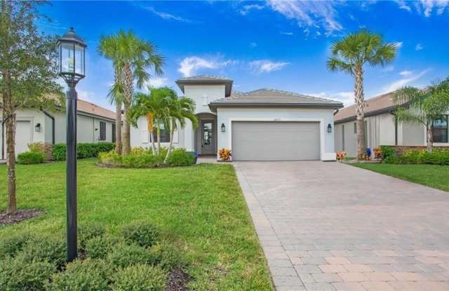 18271 Ridgeline photos photos