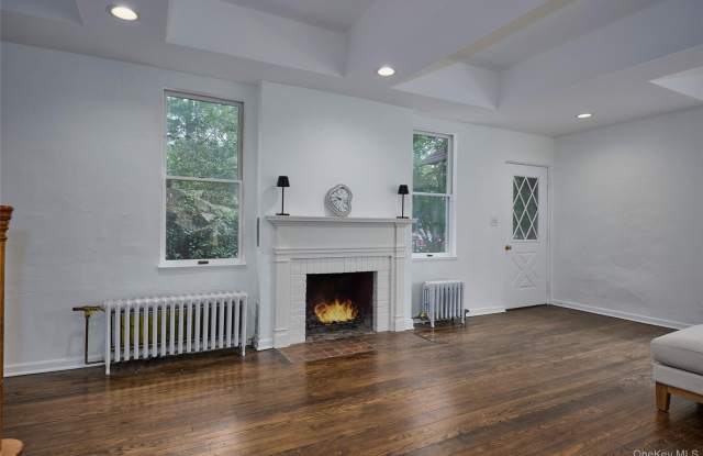93 Circuit Road Gallery 4