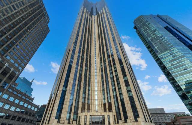 99 HUDSON ST photos photos